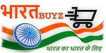 BharatBuyz Logo