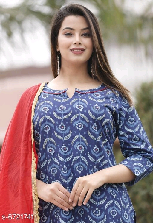 Aakarsha Petite Kurtis