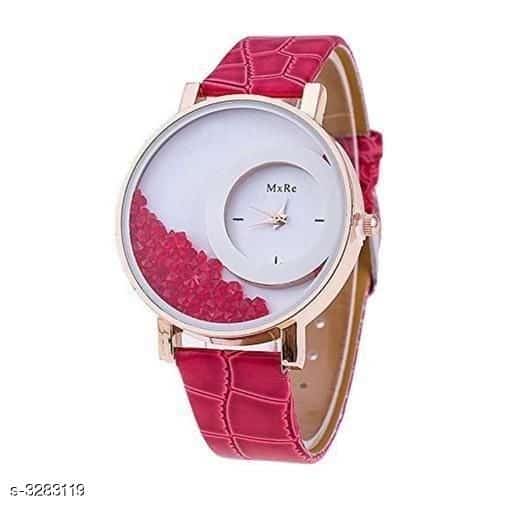 Women's Watches