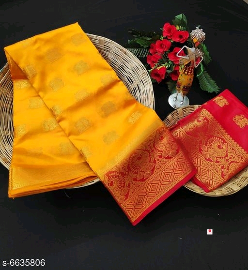 Latest Sarees