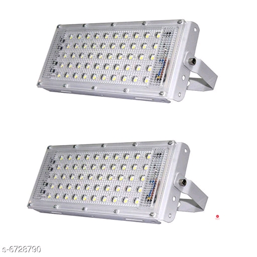 LED Lights & Lamps