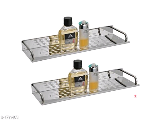 Bathroom Accessory Set