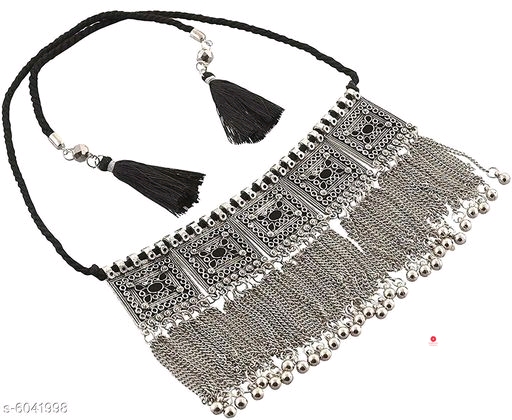 Stylish Women's Necklace