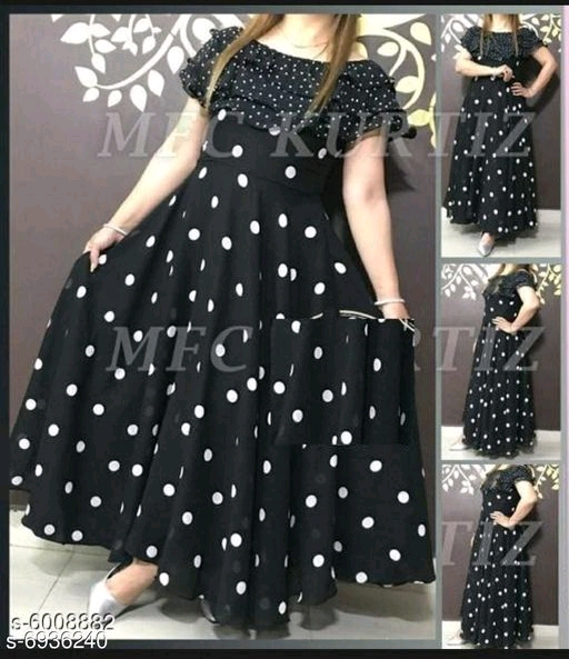 Kashvi Sensational Kurtis