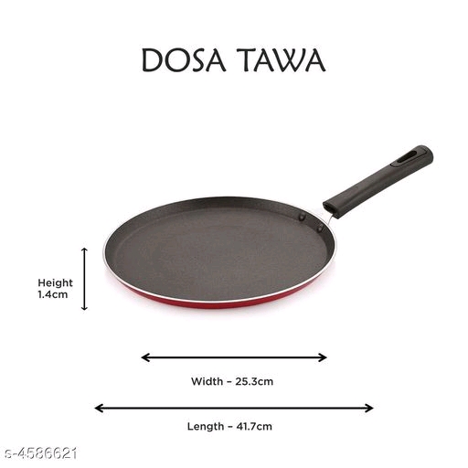 Dosa Tawa Non-Stick