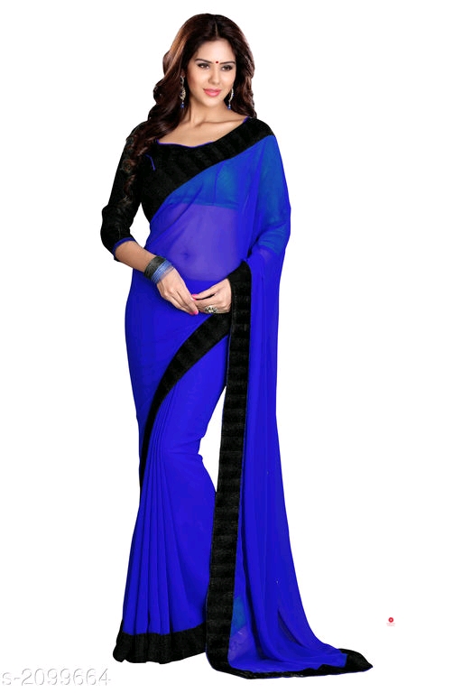 Sarees