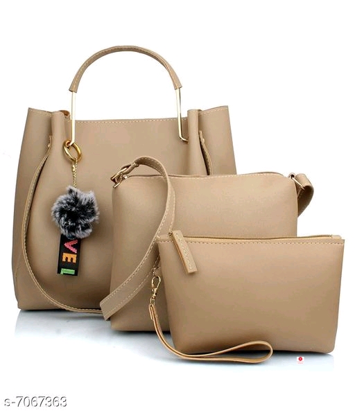 Hot & latest Handbags