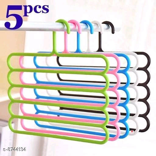 Clothes Hangers