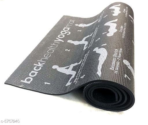 Yoga Mat