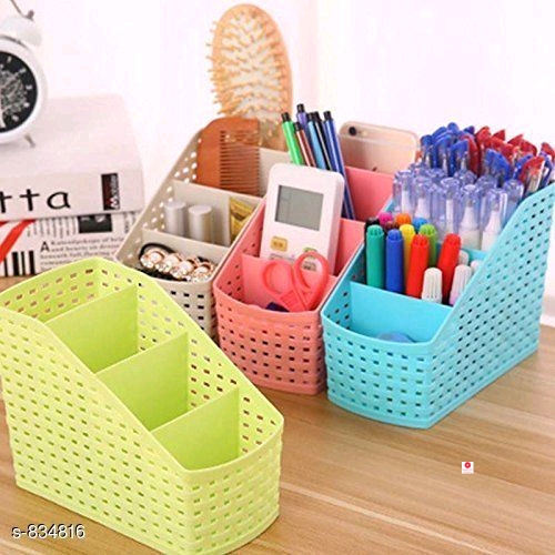 Organizer Storage Box