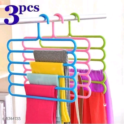 Clothes Hangers