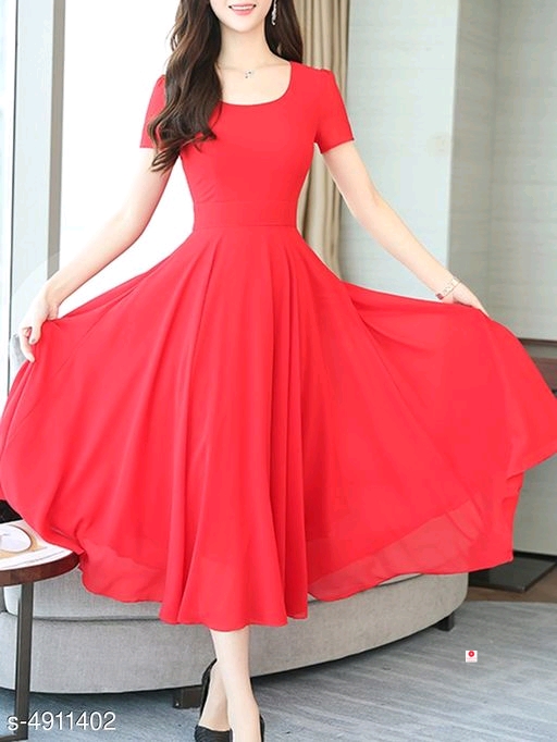 Pretty Sensational Women Dresses