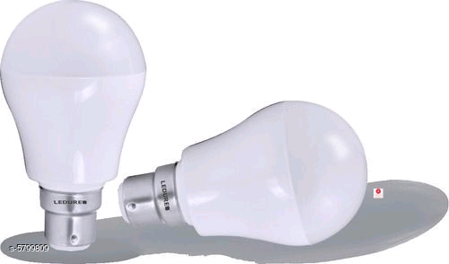 LED Bulb