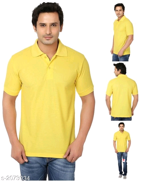 Men's Tshirts