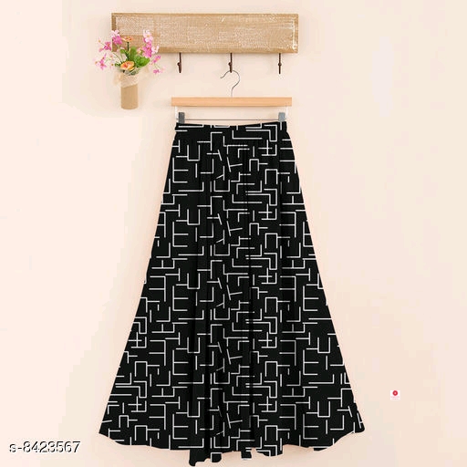 Stylish Women Skirts