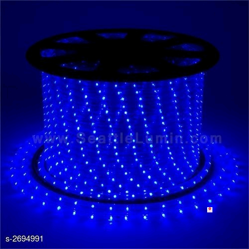 Basic LED Rope Ligh