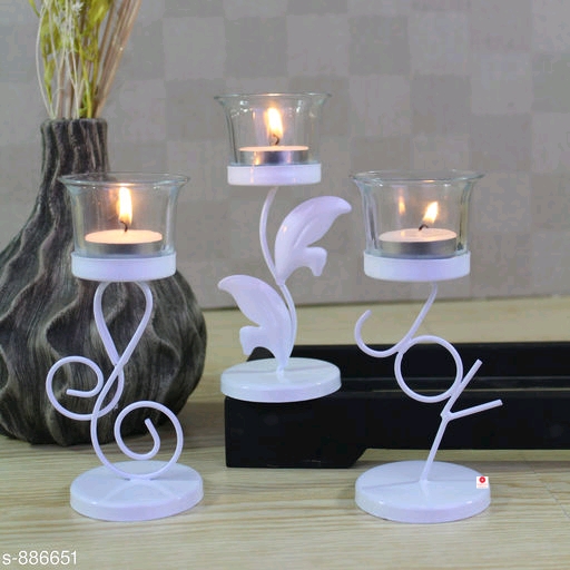 Candle Holder